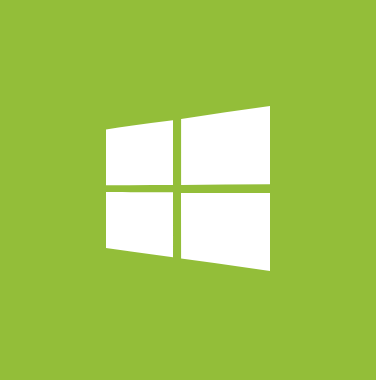 картинка для ос (Windows)